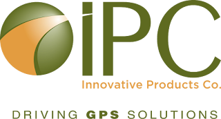 http://ipcgps.com/