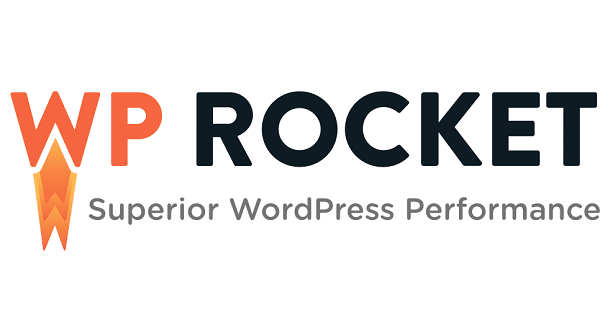 [3.4.5] WP Rocket Nulled & Crack Free Download 3.4.4,Accelerate Wordpress,Download Wp Cache,download wp rocket,Faster Wordpress,Google Page Speed,Wordpress Cache Plugin,Wp Cache,wp rocket,wp rocket nulled,wprocket,wprocket crack,wprocket download,wprocket full,wprocket nulled,wprocket pro full,wprocket nulled