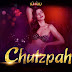 Download [18+] ChutzPah (2020) Kooku App WEB Series 480p | 720p WEB-DL 250MB | 550MB