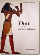 Thot - Tat parlava albanese (1)