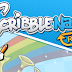 Scribblenauts Remix v4.12 apk+data