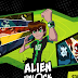 Game Ben 10 Omniverse - Chơi trò chơi Ben 10 Omniverse