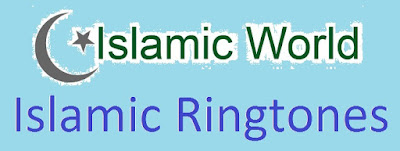 mp3 mobile Ringtone free download,arabic islamic ringtones,islamic ringtones free download,Islamic mobile ringtones,Azan in Makkah mp3 ringtone  free download