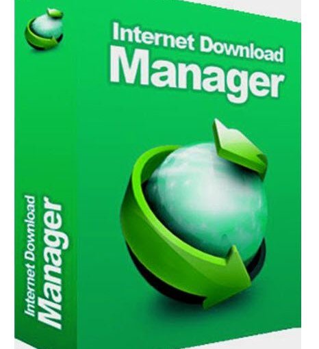 IDM 6.5 Build 5 Universal Crack Full Free Download