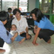 View album