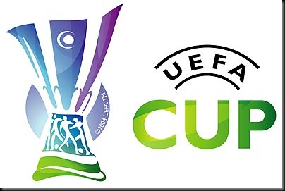 uefa_cup_2004