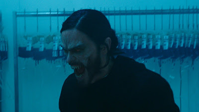 Morbius 2022 Movie Image 7