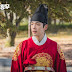 5 Korean dramas Kim Jung Hyun with charming acting besides Mr. Queen