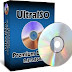 Ultra ISO 9 Premimum Edition 9.3.6.2750 Full Version