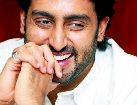 Abhishek Bachchan HD Wallpapers Free Download