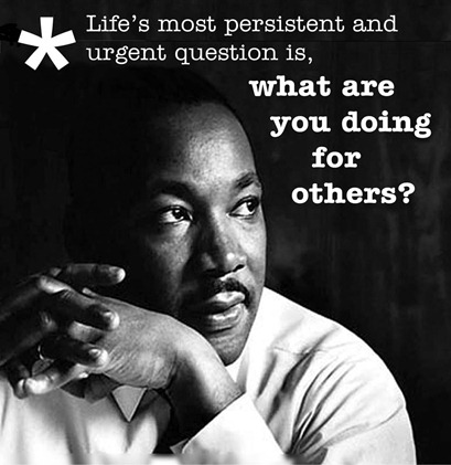 martin-luther-king-jr-day-L-xGOagM