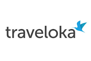 Lowongan Kerja PT Trinusa Travelindo (Traveloka)