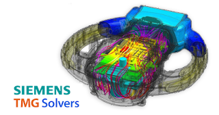 Free download TMG Solvers (Revision 2022-10) Updates