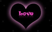 Love HD Wallpaper 1920x1200 (cool love wallpaper)