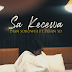 Dian Sorowea – Sa Kecewa (feat. Irsan YD) - Single [iTunes Plus AAC M4A]