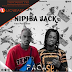 Nipiba Jack - Paca (Feat. Paulelson)[Rap 2019 download]