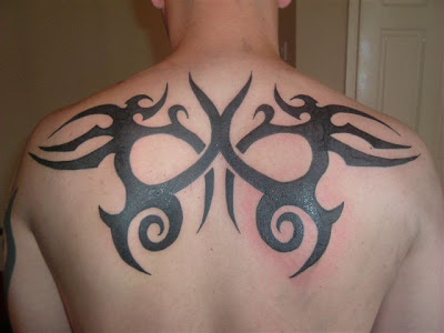 Maori Tattoo Designs, Tattoo Maori Designs, Maori Tribal Tattoos
