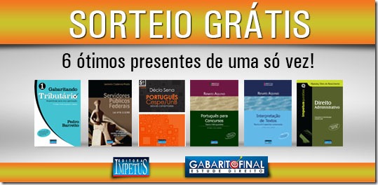 GabaritoFinaleEditoraImpetus(535 x 260)SETEMBRO