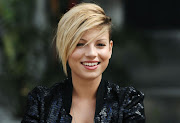 Foto di Emma Marrone (emma marrone )