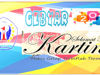 Gebyar Kartini 2017