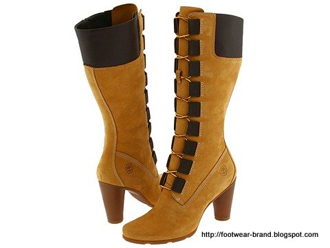 Footwear-brand:footwear-181136