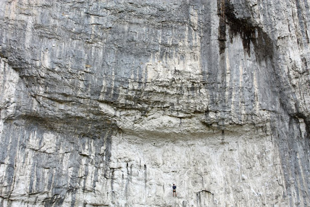 Place to Feel Dwarfed by Nature Seen On www.coolpicturegallery.us