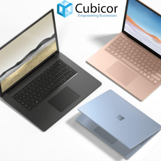 refurburished laptops