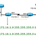 Static Routing configuration different ways