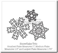 snowflaketrioSM