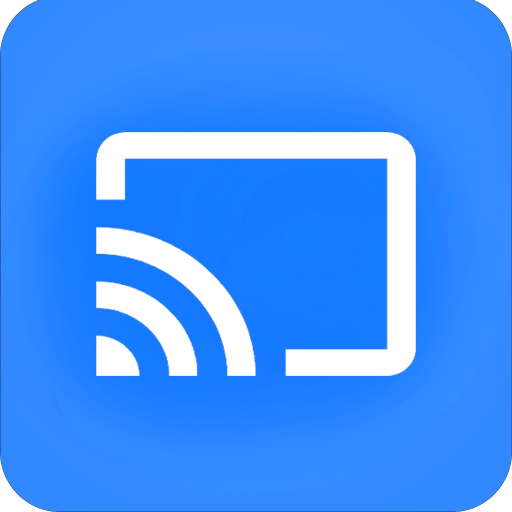Samsung Smart View Download