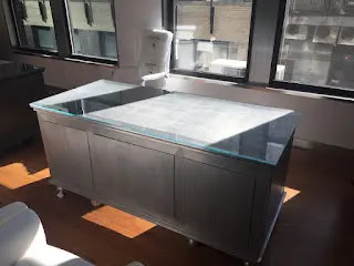glass contractors near me