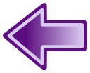 Visit Ms. Smith's Classroom Blog