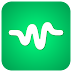 Weezzler: Play Music Over Wifi APK