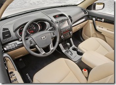Sorento5