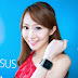 คุยแป๊ป! แฮปปี้! - มาพูดถึงเจ้า ASUS ZenWatch ที่เพิ่งเปิดตัว พร้อมการตลาดสูบตังค์ Line Game 