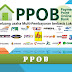 Payment Point Online Bank (PPOB)