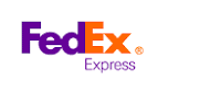 http://jobsinpt.blogspot.com/2011/10/fedex-corporation-indonesia-job.html