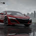 Spesifikasi Forza Motorsport 7 (Microsoft)