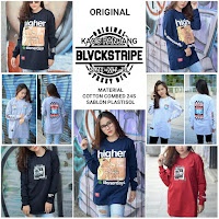 kaos distro terbaru 2018, model  kaos distro terbaru, desain kaos distro terbaru, baju kaos distro terbaru, baju distro terbaru, kaos distro keren terbaru, kaos distro terbaru dan harganya