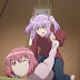 Release the Spyce Ep 2