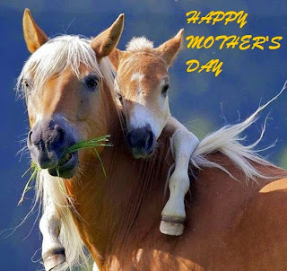 mothers day images