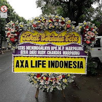 toko-bunga-benda-tanggerang