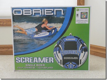 hope auction items 029