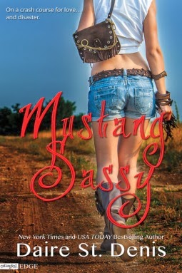 https://www.goodreads.com/book/show/20697920-mustang-sassy?from_search=true