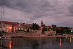 počitnice 15 117
