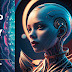 How to Make Money with AI Art: A Comprehensive Guide