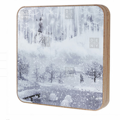 http://www.denydesigns.com/products/belle13-snow-queen-blingbox