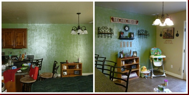 making house a home-2