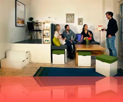 Врати експрес,Vrati Express,интериорни врати,вътрешни врати,блиндирани врати