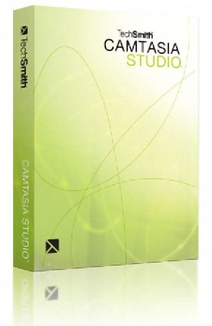 descargar camtasia studio 7 full espanol gratis